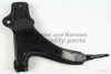 MAZDA B00134310C Track Control Arm